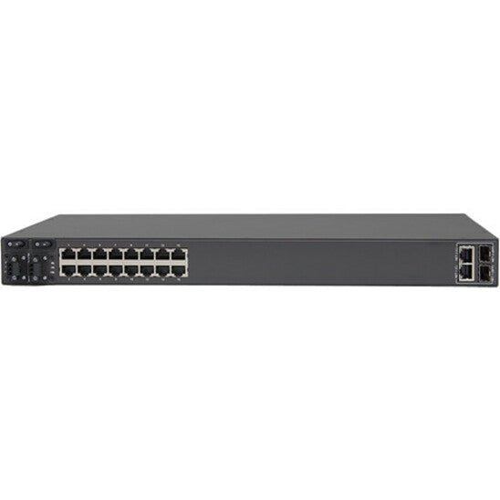 Opengear IM7200 Infrastructure Management Equipment IM7216-2-DDC-LMCR