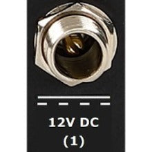 Opengear OM1200 Operations Manager OM1204-4E-L