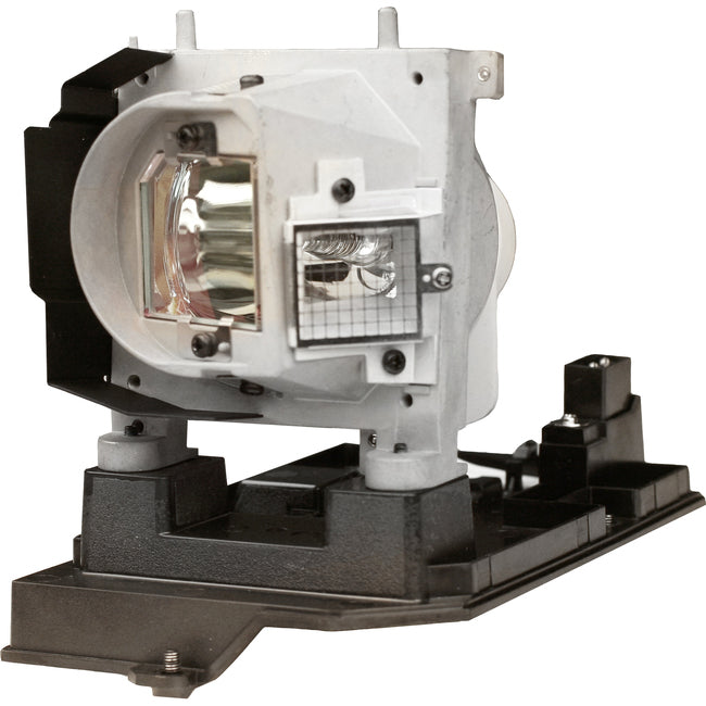 Optoma Bl-Fu280C Replacement Lamp
