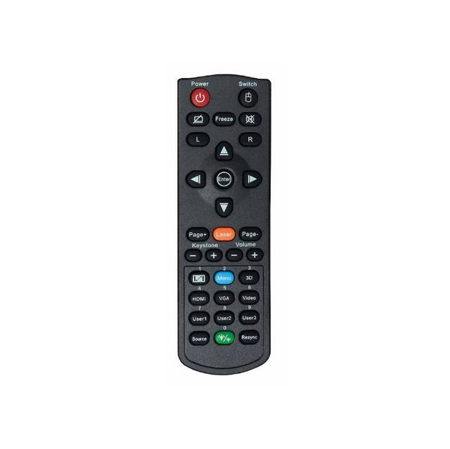 Optoma W400+ 4000 Lumens Dlp Wxga Projector