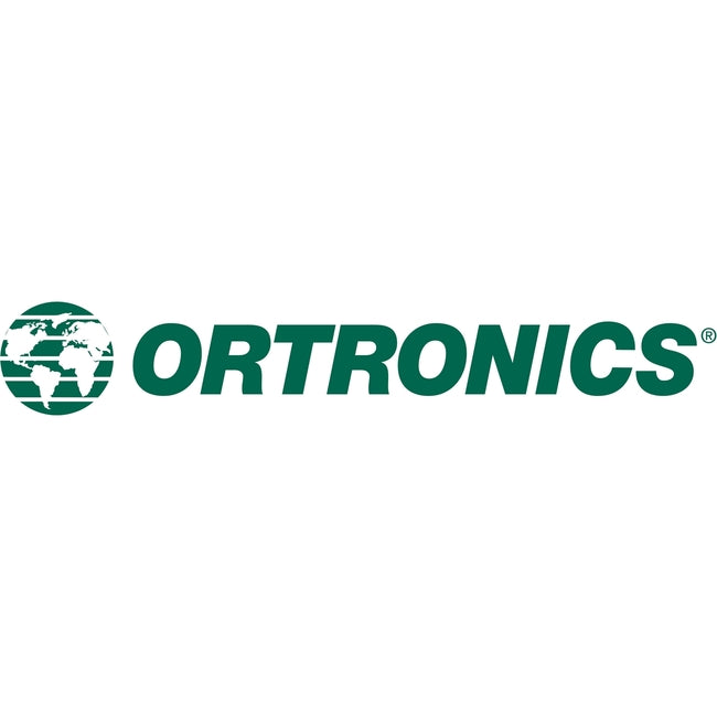 Ortronics 60400533 Mounting Screw
