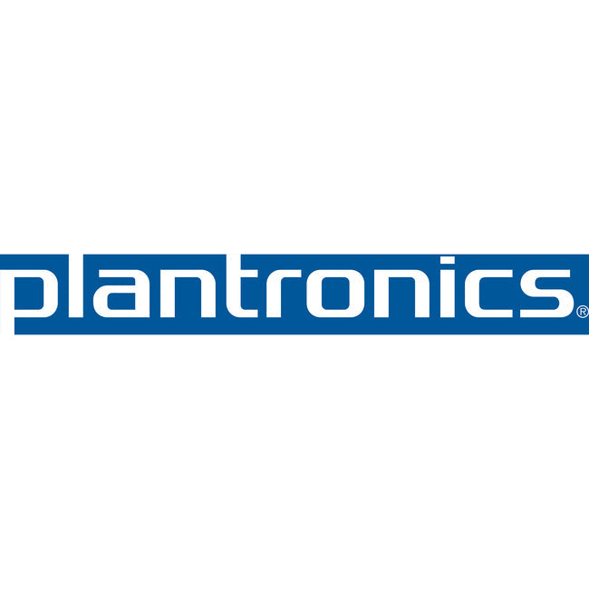 Poly Bluetooth Remote,For Studio X And G7500