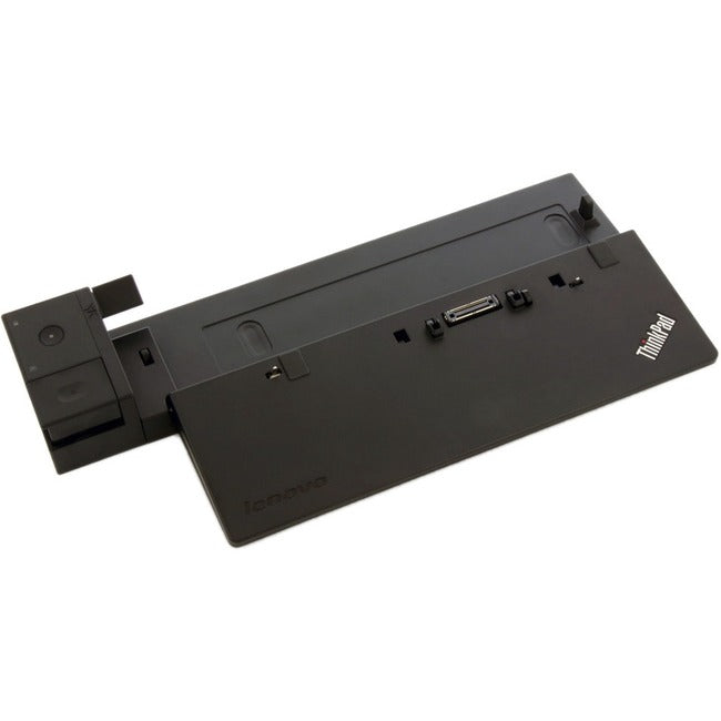 PSA Docking Station (Ultra) + 90W AC Adapter 40A20090US