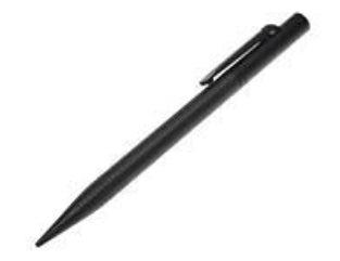 Panasonic Fz-Vnpm11Au Stylus Pen Black