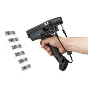 Panasonic Fz-Vggx111U Barcode Reader Accessory