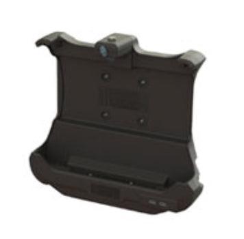 Panasonic Gj-33-Tvd2-L Mobile Device Dock Station Tablet Black