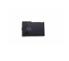 Panasonic Smartcard / Eid Reader Accessory For Toughbook G2