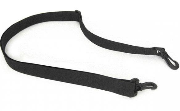 Panasonic Tbcx1Sstp-P Strap Handheld Mobile Computer Black