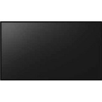 Panasonic TH-65BQ1W 65 Class LCD Touchscreen Monitor - 16:9 - 8 ms"