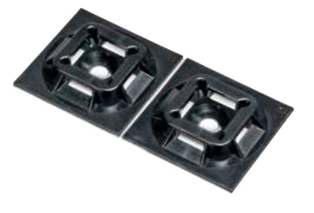 Panduit Abm112-At-C0 Cable Trunking System Accessory