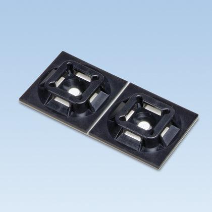 Panduit Abmm-At-D0 Mounting Kit