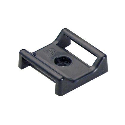 Panduit Abmt-S6-C20 Mounting Kit