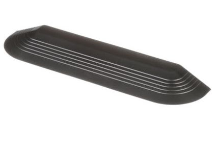 Panduit Afr4Ecbl Cable Tray Straight Cable Tray Black