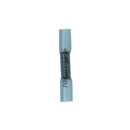 Panduit Bsh14-Q Heat-Shrink Tubing