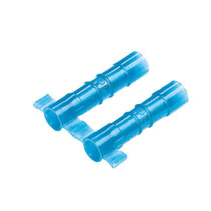 Panduit Bsn14-3K Cable Sleeve Blue 18/14