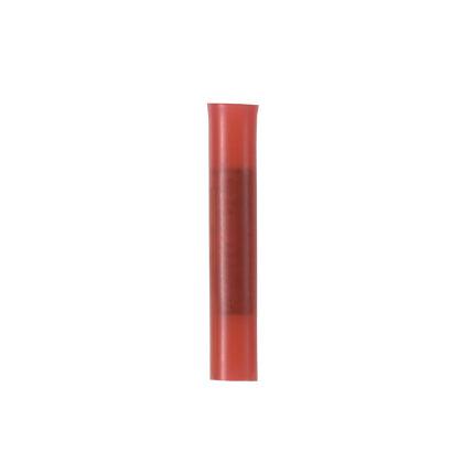 Panduit Bsn18-M Cable Sleeve Red 22/18 2.9 Mm