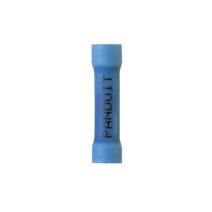 Panduit Bsv14X-M Cable Insulation Blue 1000 Pc(S)
