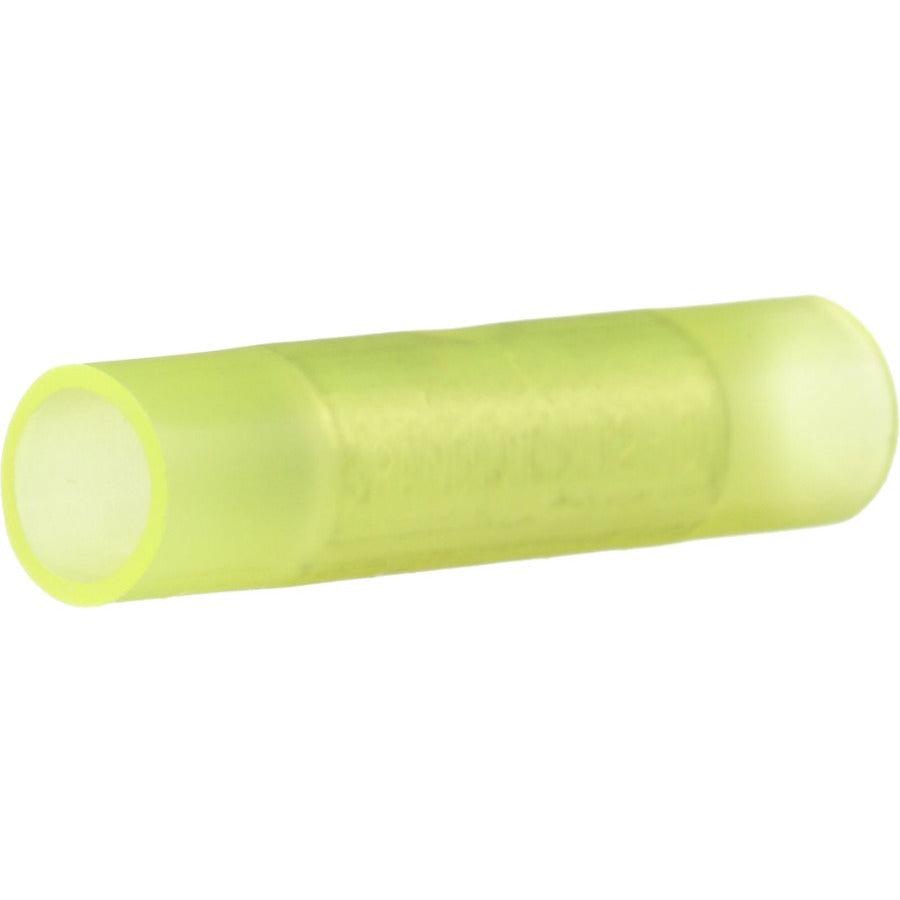 Panduit Bsn10-D Cable Insulation Yellow 500 Pc(S)