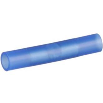Panduit Bsn14-C Cable Insulation Blue 100 Pc(S)
