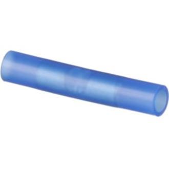 Panduit Bsn14-C Cable Insulation Blue 100 Pc(S)
