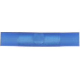 Panduit Bsn14-C Cable Insulation Blue 100 Pc(S)