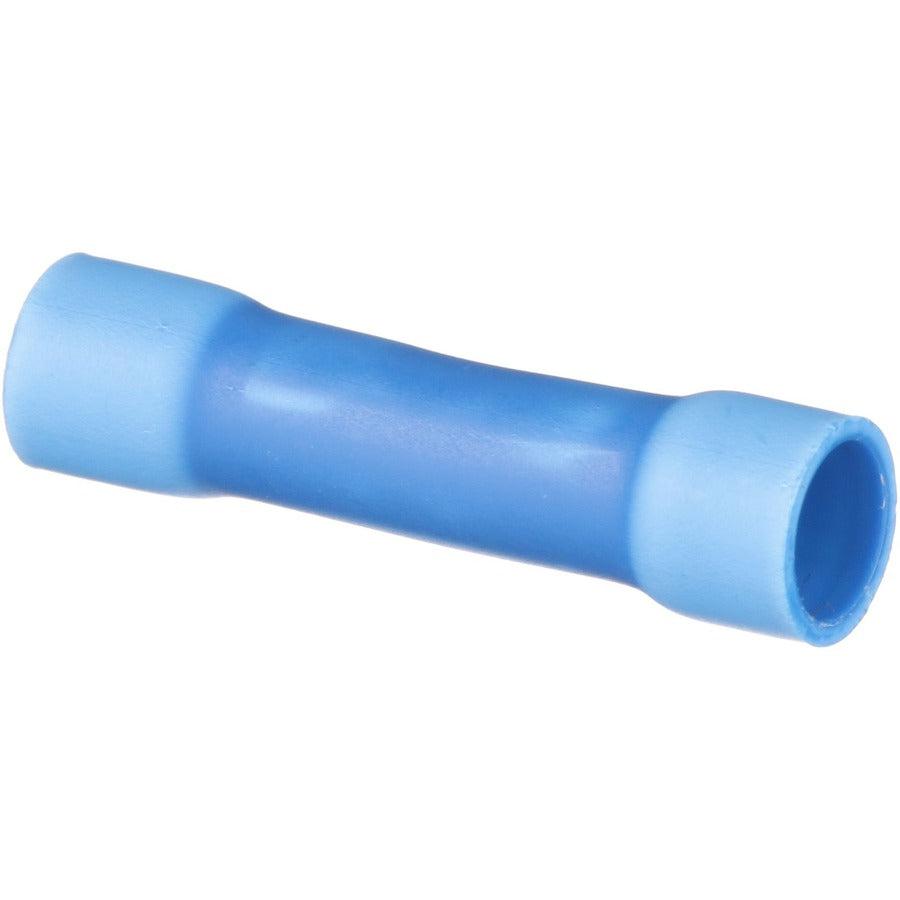 Panduit Bsv14X-L Cable Insulation Heat Shrink Tube Blue 50 Pc(S)