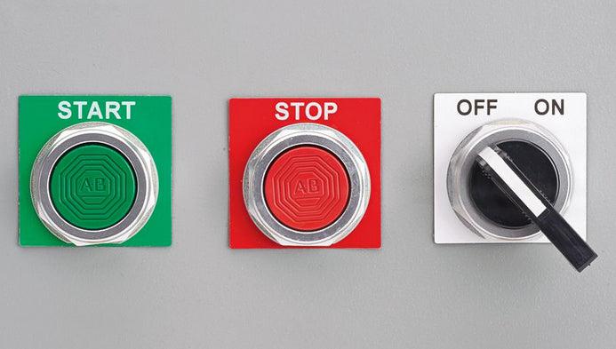 Panduit C180X180A0T-30 Printer Label Black