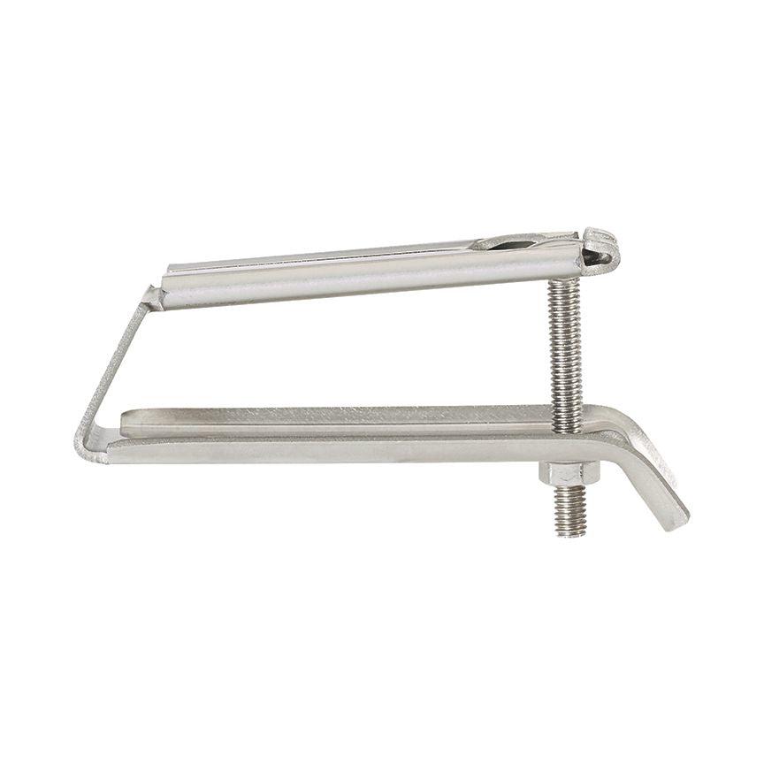 Panduit Cbh25L50-V6 Cable Tray Accessory