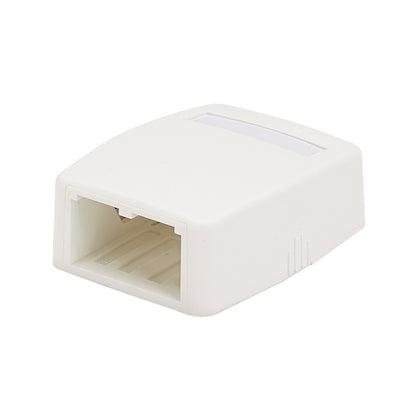 Panduit Cbxq2Iw-A Mounting Kit