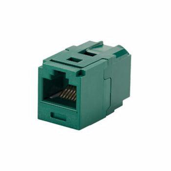 Panduit Cc688Gr Keystone Module