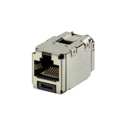 Panduit Ccs5E88Bl Keystone Module