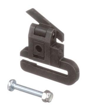 Panduit Cd-550Loc Cable Assembly Tool Accessory