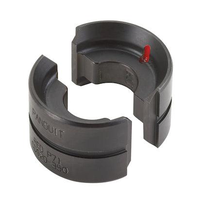 Panduit Cd-920-2/0 Cable Assembly Tool Accessory Crimping Die