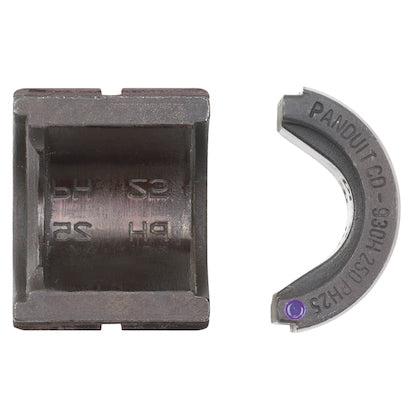 Panduit Cd-930G-1/0 Cable Assembly Tool Accessory Crimping Die