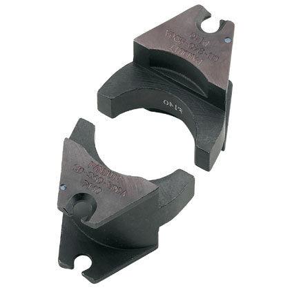 Panduit Cd-940-1000 Cable Assembly Tool Accessory Crimping Die