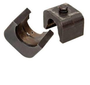 Panduit Cd-940-920Da Cable Assembly Tool Accessory Crimping Die