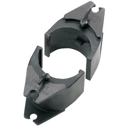 Panduit Cd-940-Da Cable Assembly Tool Accessory Crimping Die
