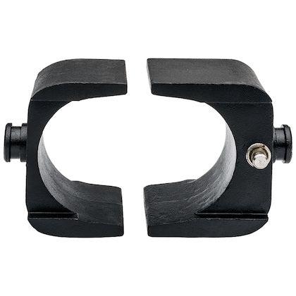 Panduit Cd-940-Dapt Cable Crimper Crimping Tool Black