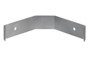 Panduit Cdclp2 Mounting Kit