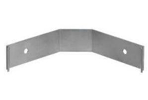 Panduit Cdclp4 Mounting Kit