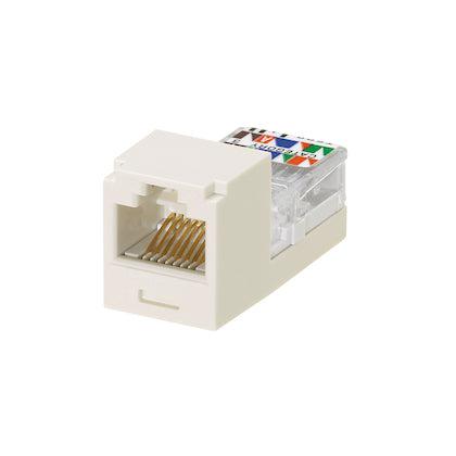 Panduit Cj66Uiwy Keystone Module