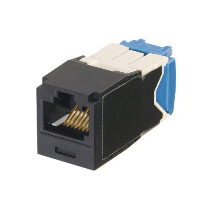 Panduit Cjk6X88Tgor Keystone Module