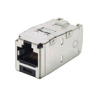 Panduit Cjst6X88Tgbuy Keystone Module