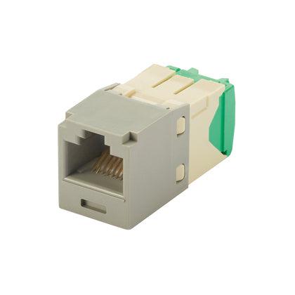 Panduit Cjt688Tgig Keystone Module
