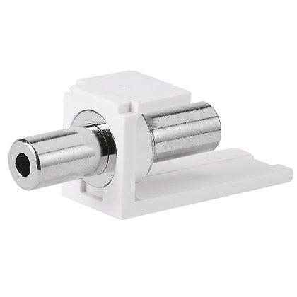 Panduit Cm35Mscbly Keystone Module