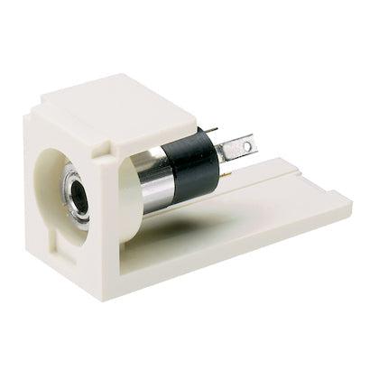 Panduit Cm35Mssiw Keystone Module
