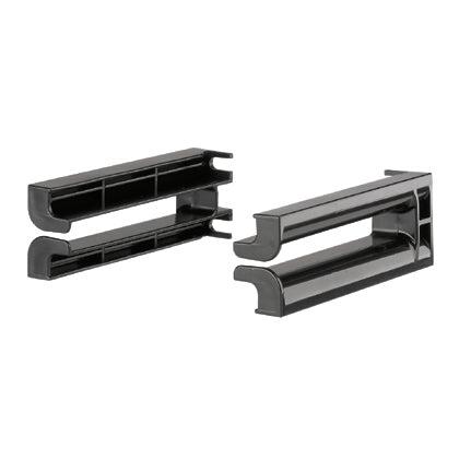 Panduit Cmbrc1E Patch Panel Accessory