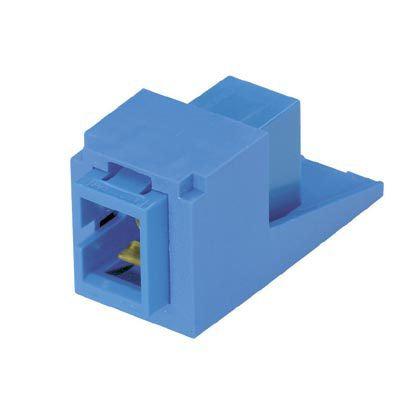 Panduit Cmsbusczei Keystone Module