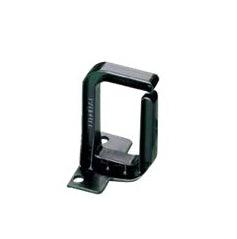 Panduit Cmvdr1S-L Cable Clamp Black