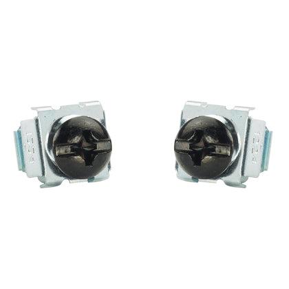 Panduit Cnws1224-C Mounting Kit